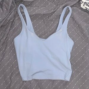 LULULEMON ALIGN TANK TOP